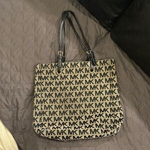 MK bag